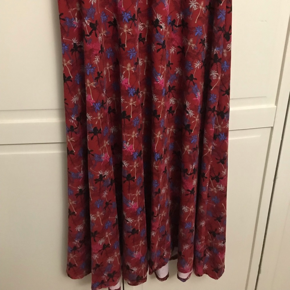 Lularoe Ana - Picture 5 of 6